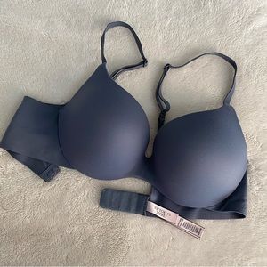 Victoria’s Secret perfect shape